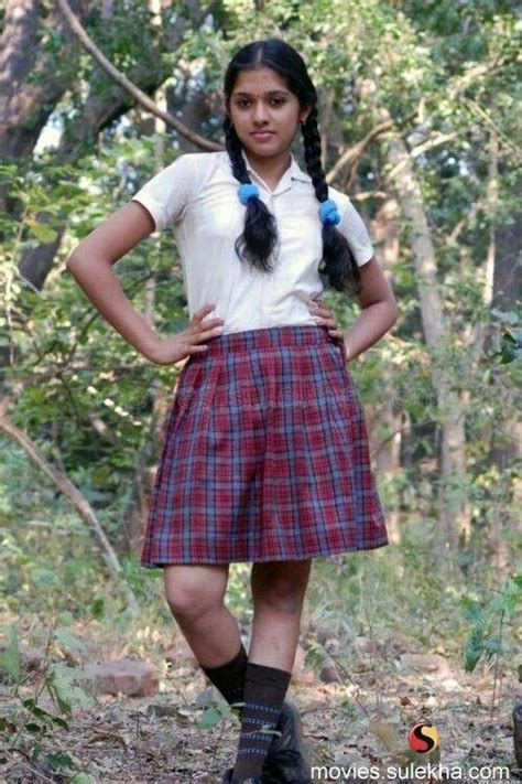 chudai school|INDIAN SCHOOL GIRL